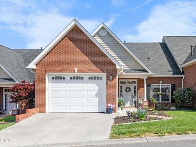 1669 Wisteria View Way