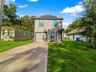 Property at 353 Hunters Gln, Livingston, TX