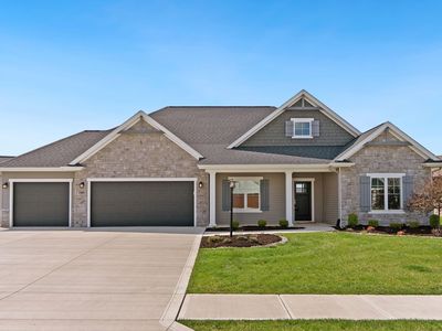 15189 Cranwood Ct