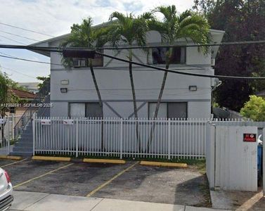 1286 NW 59th St