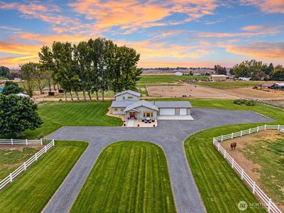10502 Dune Lake Loop