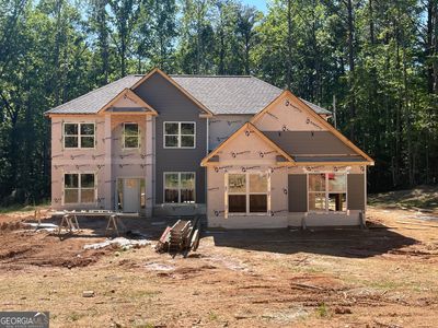 8929 Blackhall Rd Lot 10