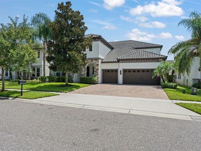 8498 MOREHOUSE DRIVE