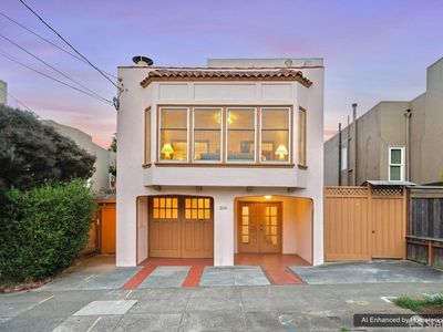 306 Ashton Ave