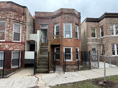 4043 W 5th Ave