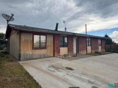 514 Lugar Del Paraiso