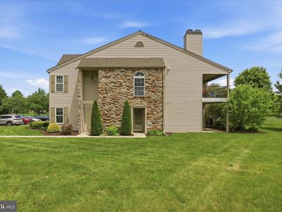 223 Greenview Dr