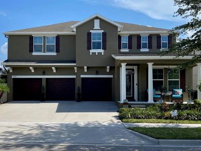 5079 Palmetto Park Dr