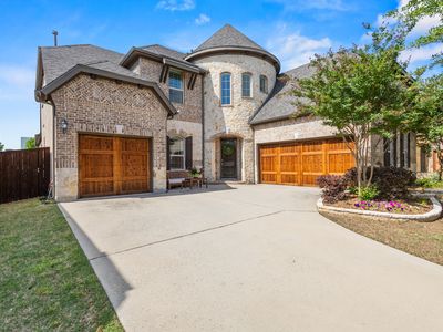 1606 Alamosa Dr