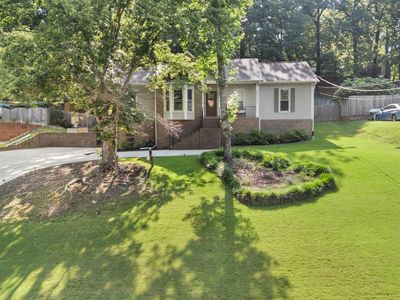 1020 Independence Ct