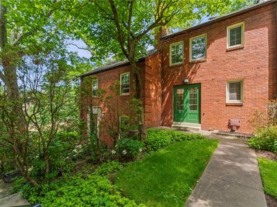436 Olympia Rd