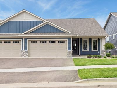 1465 Kasilof Ct