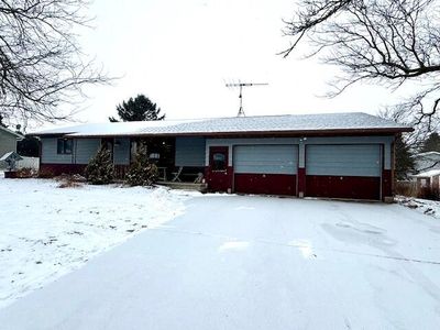 707 Hokah STREET NORTH North