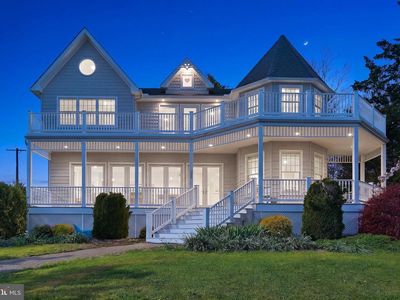159 Harbor Inn Rd