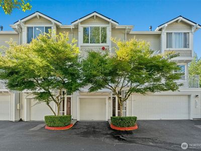 16329 118th Lane NE #39-3