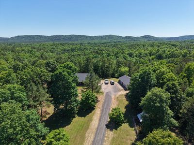 104 Oak Forest Ln #3