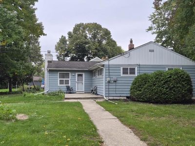 4574 N 107th STREET