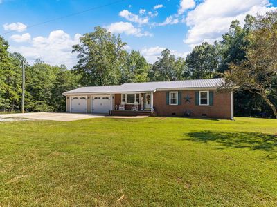 795 Hardy Rd