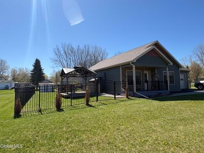 68 Slate Valley Drive