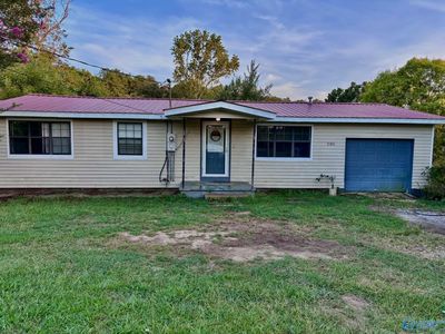 Property at 1165 Lake Mary Louise Rd, Gadsden, AL