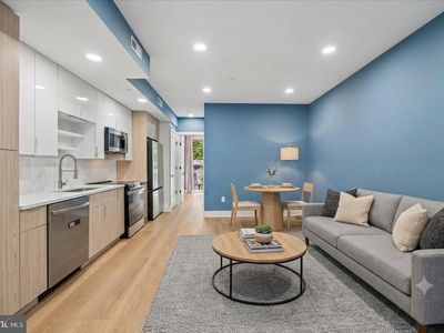 1372 Bryant St NE APT 4