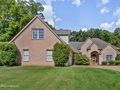 3300 Woodland Trce E