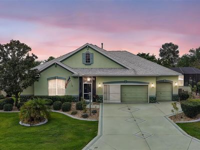 946 Isle Of Palms Path