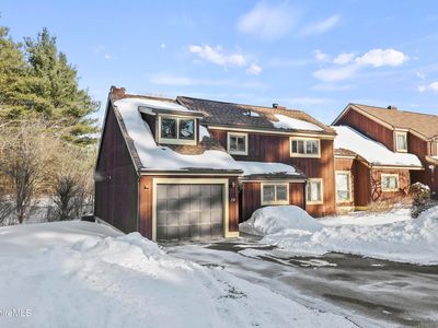 Property at 34 Thistle Path, Williamstown, MA