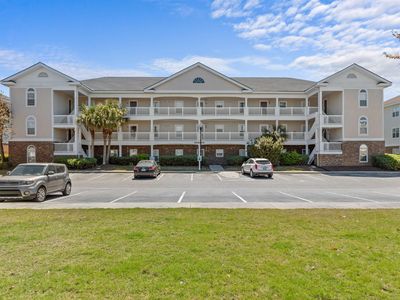 5751 Oyster Catcher Dr. #323