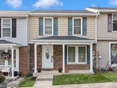 117 Valley View Ct