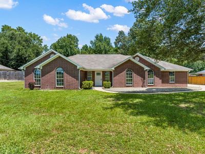 222 Maxey Rd