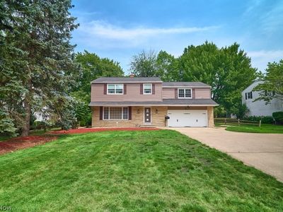 891 Brainard Rd
