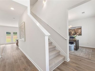 136 Formosa St