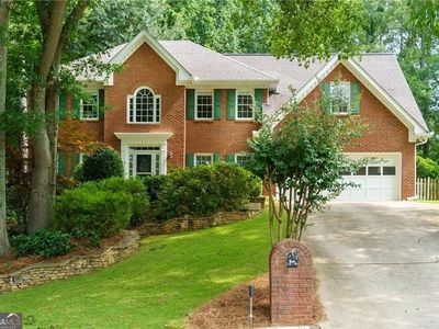 10785 Tuxford Dr