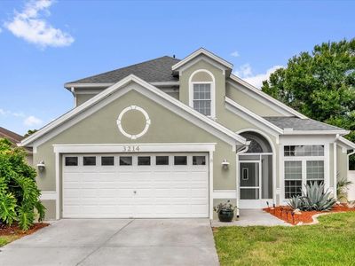 3214 Herons Point Cir