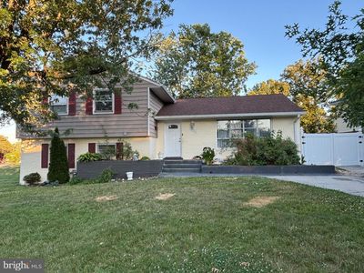 Property at 12911 Paca Dr, Beltsville, MD