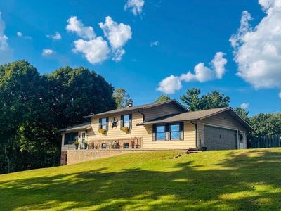 2334 Litton Rd