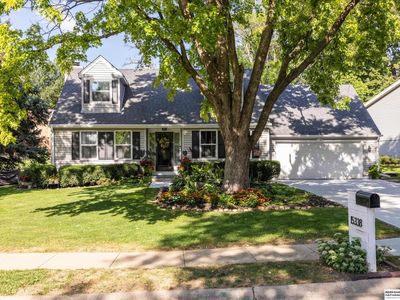 15338 Davenport Cir