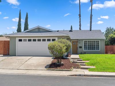 12 Merrimac Pl