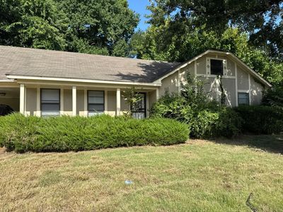 3505 Coleman Rd