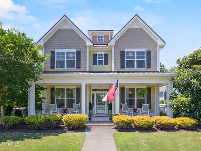 948 Anchors Bend Way