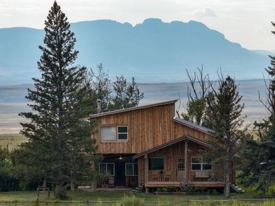 Property at 4551 Highway 287, Fairfield, MT