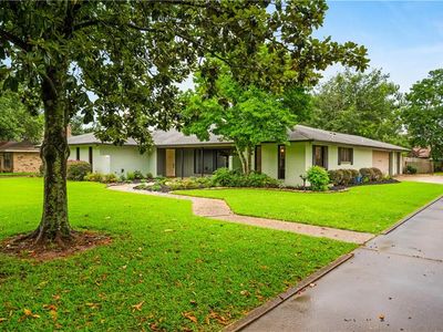 5232 Saint Germain Blvd