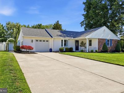 4 Bunker Hill Rd