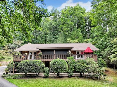 568 Old Farm School Rd