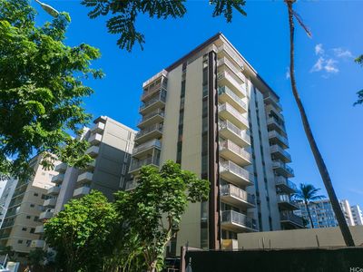 435 Walina St APT 304