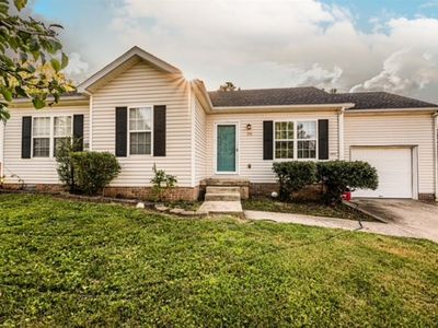 171 Chipley Ct