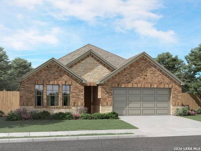 1513 CORINTH CRST