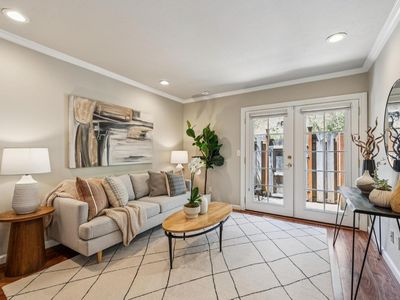 384 Pine Hill Road #14