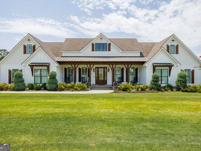 173 Circlestone Dr